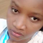 Maryanne Njeri Profile Picture