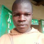 Benard Nyongesa Profile Picture