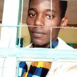 Daniel Mwangi Profile Picture