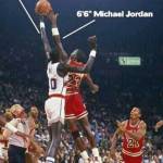 Brilliant Tshepo Profile Picture