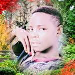 Yusuph Jeremiah Profile Picture