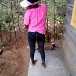 Kyalo Juliet Profile Picture