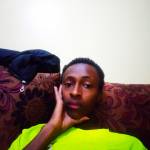 Kamaa Mportmore Profile Picture