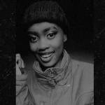 Cindy Njeri Profile Picture