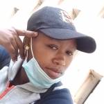 Rosemary Wanja Profile Picture