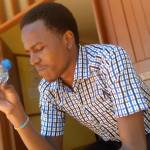Bartholomew David Profile Picture