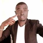Benson Ekidor Profile Picture