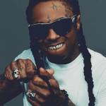 Newton Mugodo Profile Picture