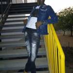 Nyabyenda Jean Damascene Profile Picture