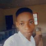 Yemi Marvelous Profile Picture