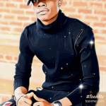 Nestor Moise Profile Picture