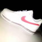 Kwizera Cedric Profile Picture