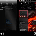 RICHARD OWITI Profile Picture