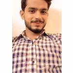 Ahsan Abbas Profile Picture