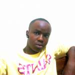 Macdonald Nyawale Profile Picture