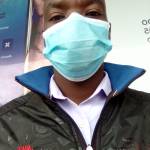 kirui Abraham Profile Picture