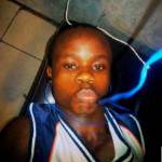 Chibueze Nwadike Profile Picture
