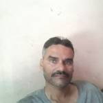 Moeen Shahid Profile Picture