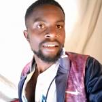Omwenga Nyambane Profile Picture
