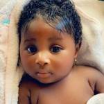 Alphonce Kipkoech Profile Picture