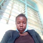 Gloria Muhanda Profile Picture