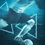 Seif Hassan Profile Picture