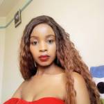 Purity Maina Profile Picture