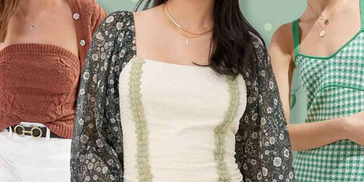 Anthropologie's Sale on Sale: Score an Extra 40% Off Apparel, Home & Beauty