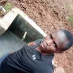 William Omondi Profile Picture