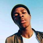 Nhlakanipho Ngwenya Profile Picture