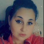 Nicoleta Samoila Profile Picture