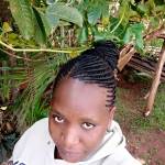 Naomy Magare Profile Picture
