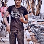 Collins Leanne Profile Picture