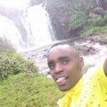 Eric Karani Profile Picture