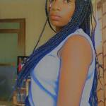 Selina Msigwa Profile Picture