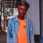 Kelvin Mutua Profile Picture