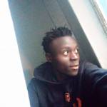 Ted Bantone Profile Picture