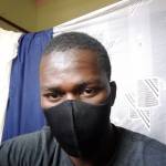 Jawad naseeb Profile Picture