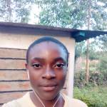 Hamphrey Wekesa Profile Picture