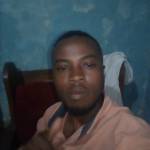 shabani Kimwaga Profile Picture