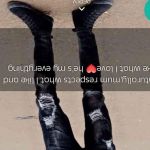 Brian Omari Profile Picture