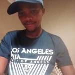 Phumlani MTHEMBU Profile Picture