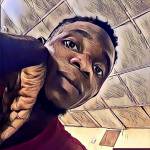 Kelvin King Profile Picture