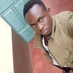 Victor musyoka Profile Picture