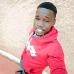 Hoses Nyakiba Profile Picture
