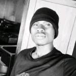 Precious Dickens Profile Picture