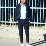 Zarafi Musa Profile Picture