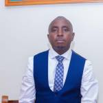 Valens Sibomana Profile Picture