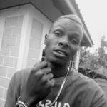 Joyce Ratemo Profile Picture