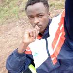 Peter Maina Profile Picture